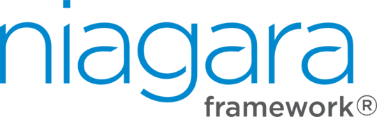 Niagara Framework